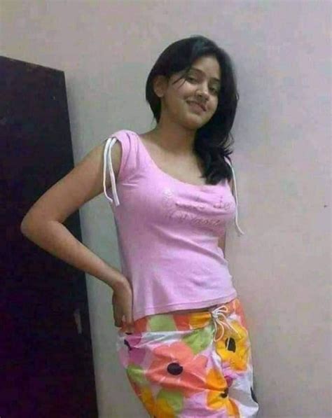 nude photos indian girls|Hot Naked Indian Girls, Sexy Nude Desi Pics on HotNakedGirls.xxx